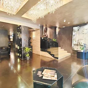 **** Hotel Diva Luxury Italy