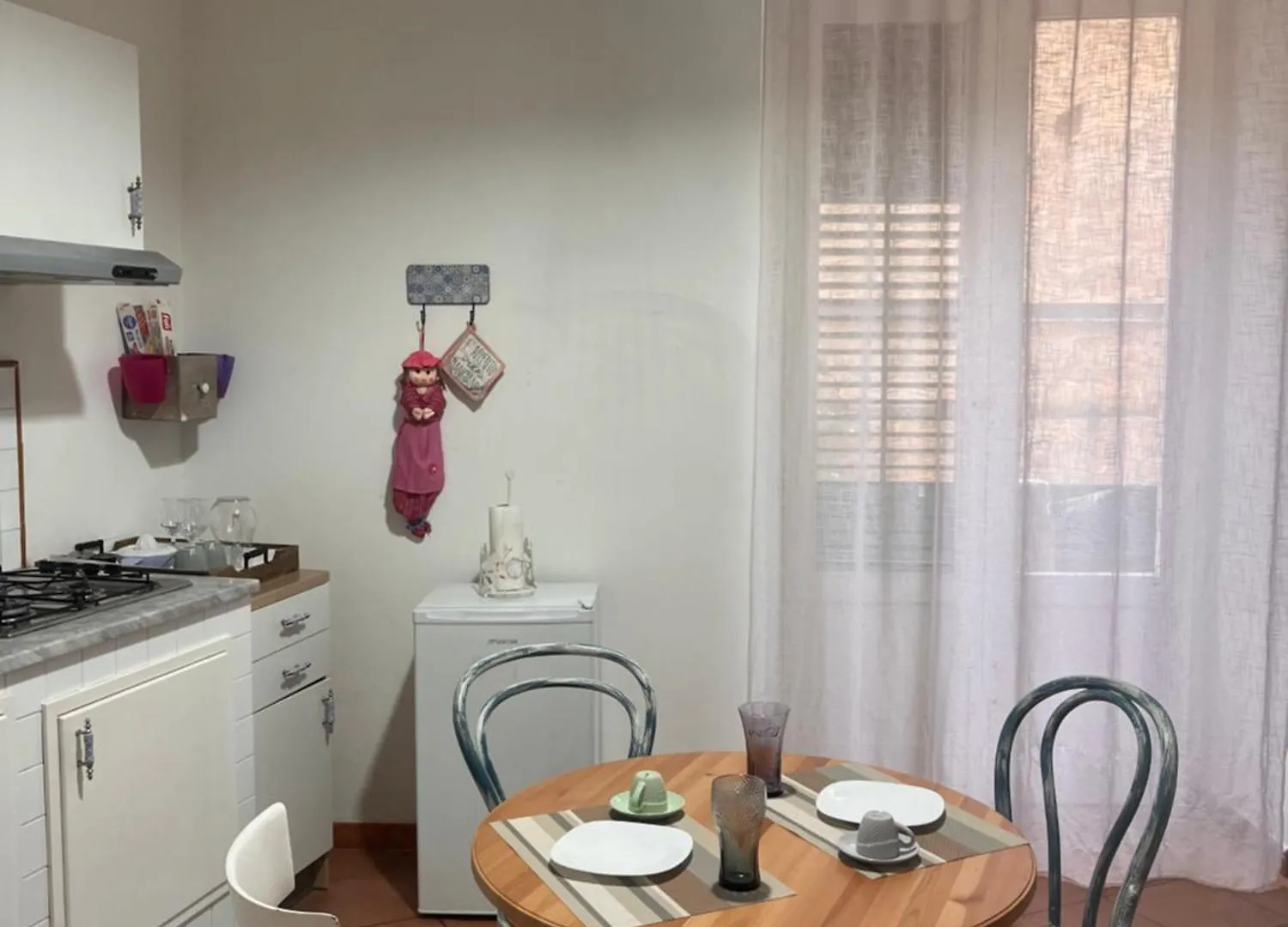 Palazzo Delle Logge Bed & Breakfast Palermo