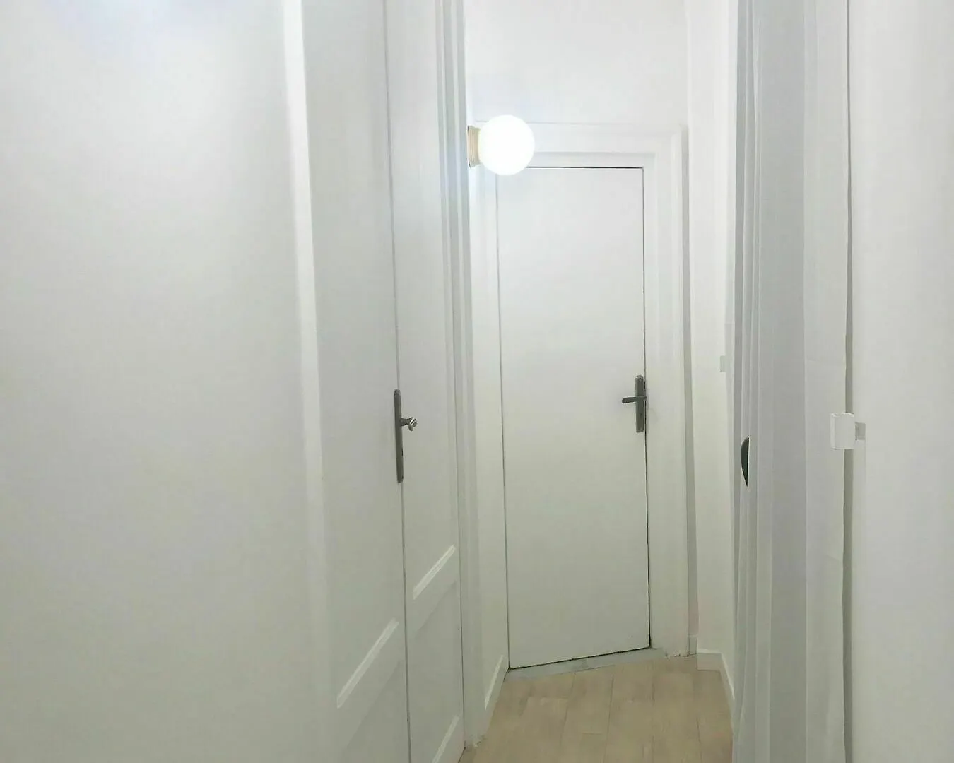 Bed and Breakfast Palazzo Delle Logge Palermo Italia