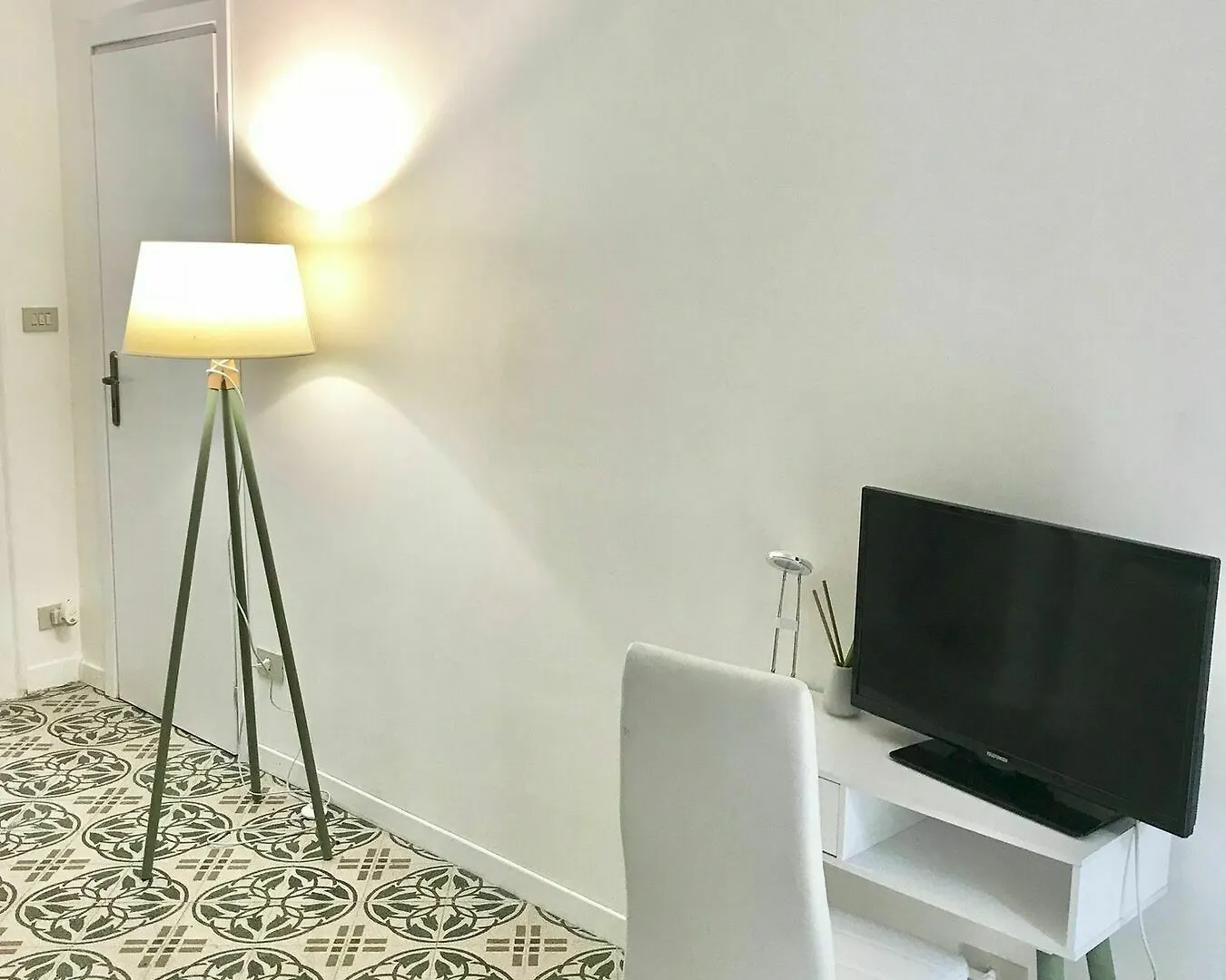 Bed and Breakfast Palazzo Delle Logge Palermo 0*,